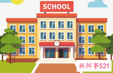 围绕我的校园写一篇演讲稿