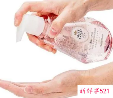 女孩子身上有奶香味怎么回事