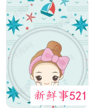 瘦脸针打过多久有效果