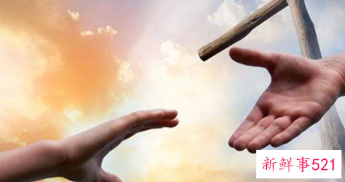 让老板发现你的才能