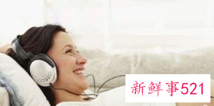 孕期胎教之情绪胎教