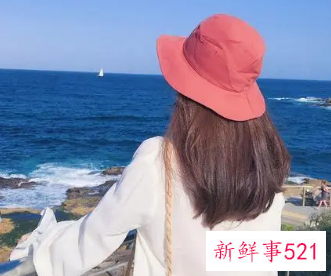 什么样的性格才叫好