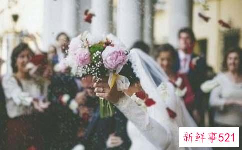 女人精神出轨的婚姻能撑多久