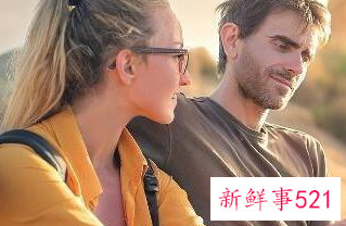 女人内心到底需要什么