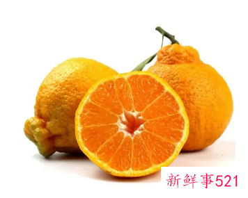 怀孕必吃的水果都有哪些