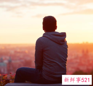 村里群聊群名怎么取名