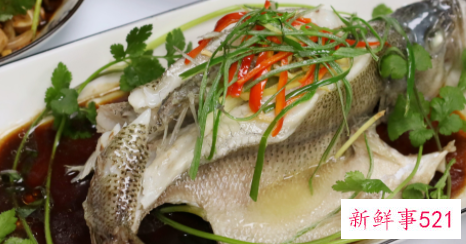 过年吃什么菜谱