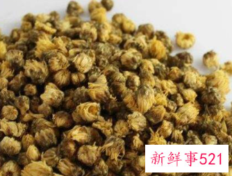 千古流芳几种古代公主美容法