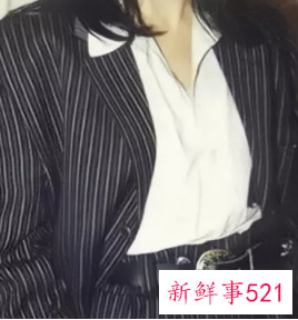 港风风格怎么穿搭