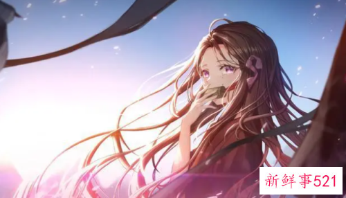 就喜欢渣男的星座女