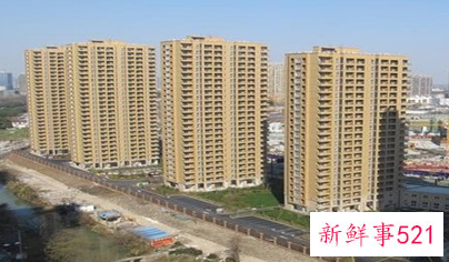 楼顶隔热层怎么做