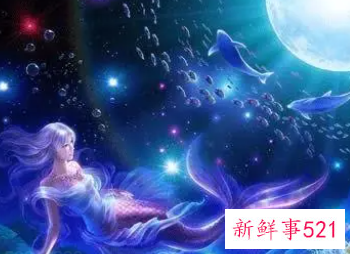 天生凤凰命的星座女