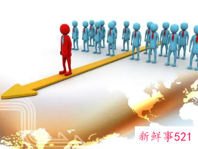 和官员交往的忌讳和技巧