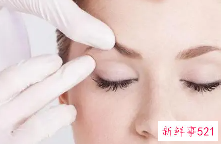 哪些护肤妙法让你变身大美人