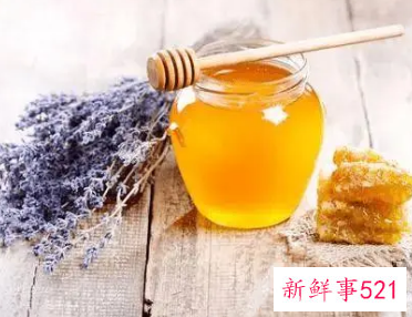 什么时间喝蜂蜜水最好