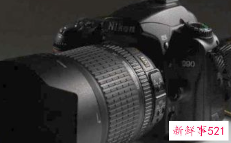 摄影构图方法有哪些