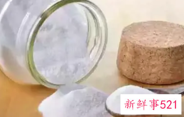 去黑头的七个小窍门