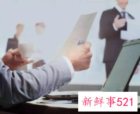 怎么看轮岗是不是一个坑