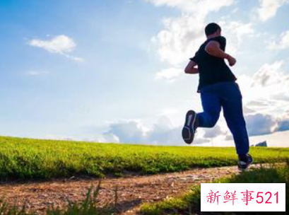 这几种运动做错了等于白做