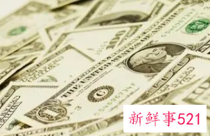 梦见银行扣我钱