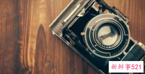 摄影构图方法有哪些