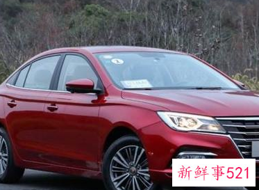 新款女车10万左右图片