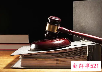 单凭转账记录就起诉我怎么办