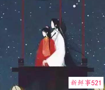 说想抱着你睡的男人都是