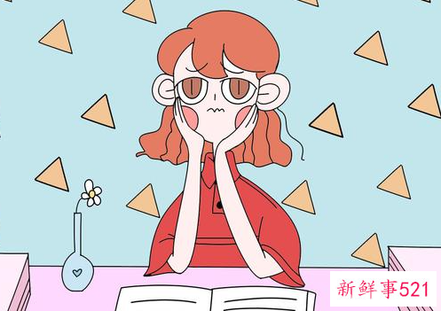 2021年江苏高考成绩查询时间