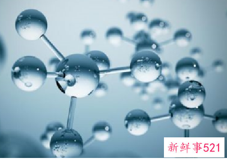 胶原和弹性蛋白