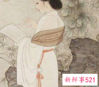 后半生很幸福的生肖女