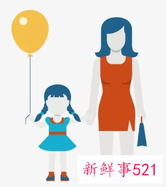 中考妈妈给女儿鼓励语句