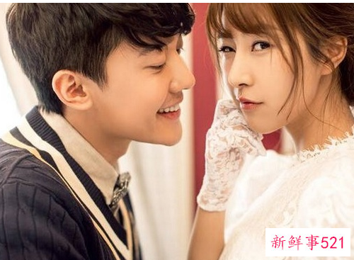 女人怎样才能走出老公出轨的阴影