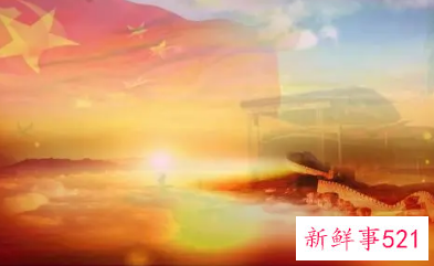 党的百年奋斗重大成就和历史经验的决议教师心得