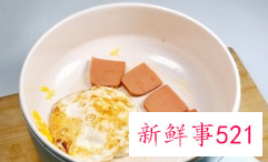 刀削面怎么煮才好吃又简单