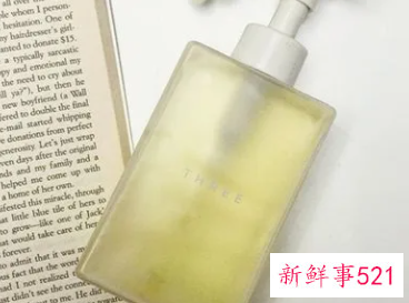 卸妆水好还是油好