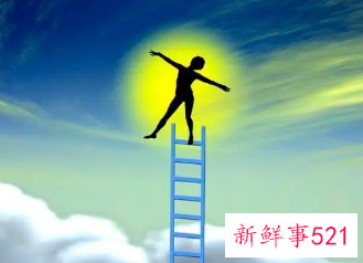 梦见家里挤满了陌生人