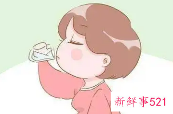 孕妇八个月39度会烧坏胎儿