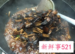 刀削面怎么煮才好吃又简单