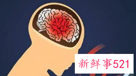 手机辐射对人体的影响