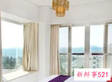 房间没有窗户风水怎么化解