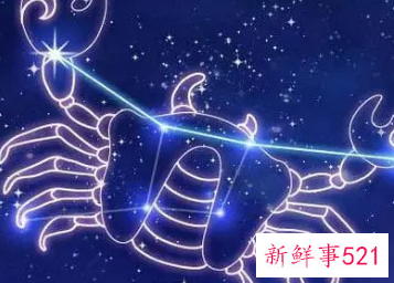 巨蟹男的三观是什么