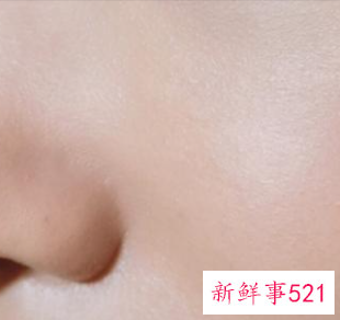 皮肤怎么变细腻