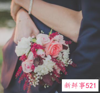 12生肖桃花运表