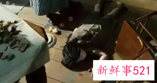 梦见虐待狂有什么征兆