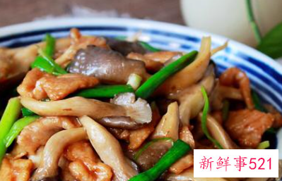 过年吃什么菜谱