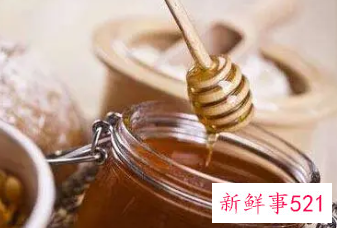 去黑头的七个小窍门