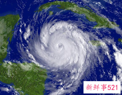 我国12省份将迎雷暴大风天气