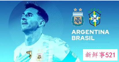 2022年的世界杯在哪儿举行