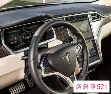 续航600公里以上的电动汽车